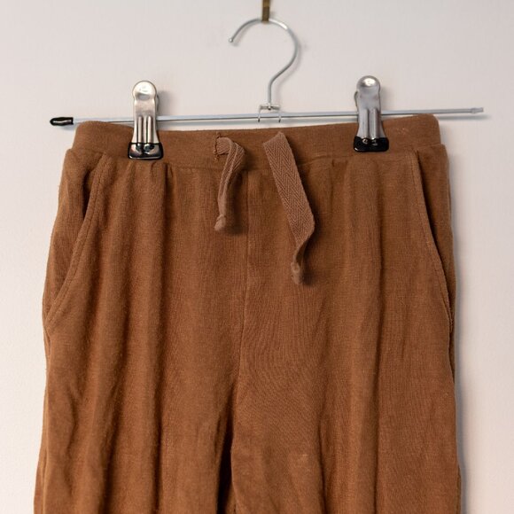 Kyte BABY jogger set in Coffee - Picture 5 of 6